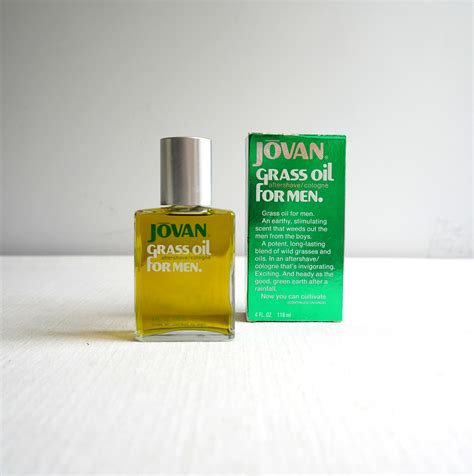 jovan musk oil original.